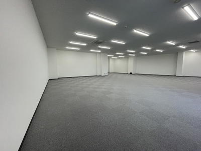 【その他】 | 松江駅前エストビル