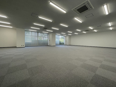 【その他】 | 松江駅前エストビル