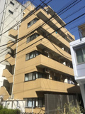 ＪＬＢグランエクリュ戸越銀座の画像