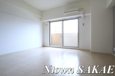 【その他】 | アモン　フォンテーヌ | こちらの居間で趣味の時間をお楽しみください