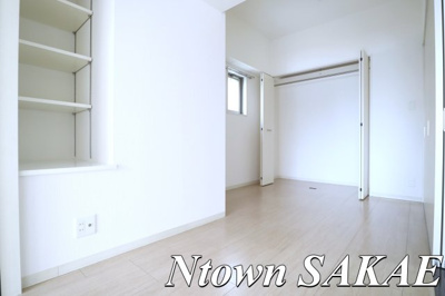 【その他】 | アモン　フォンテーヌ | ゆったり過ごせる居間です