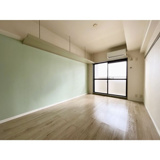 モナティス那古野の画像