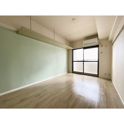 【居間・リビング】 | モナティス那古野