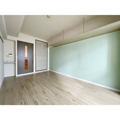 【内装】 | モナティス那古野