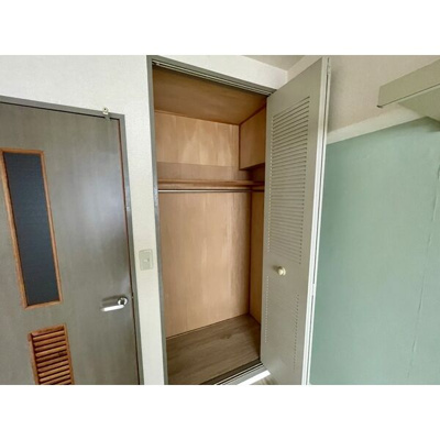 【収納】 | モナティス那古野