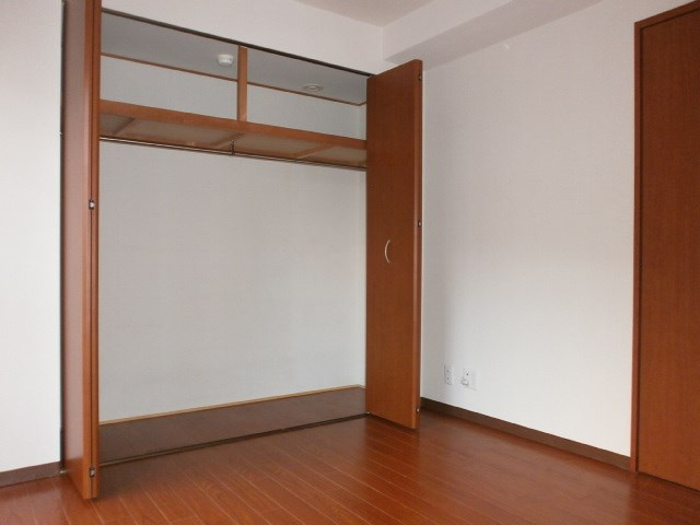 ＯＳＭ植田壱番館の設備