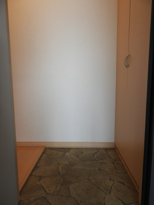 フローレスかおり　Ｄのその他