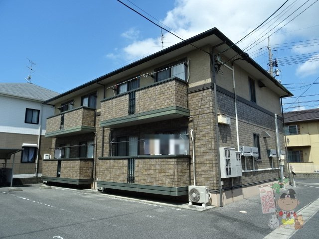 フローレスかおり　Ｄ