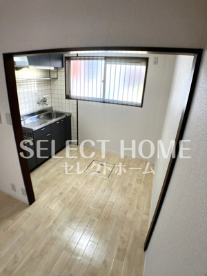 【駐車場】 | 光ハイム