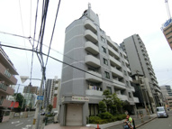 SHUNKI真田山の画像