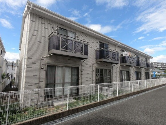 Ｒｅｇｕｌｕｓ