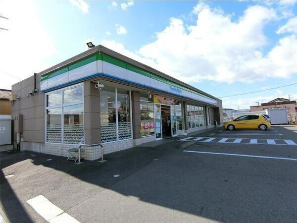 ボン・ナテュール　　　刈谷市近郊の賃貸はクラスホームの周辺
