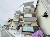 F asecia bonheurの画像