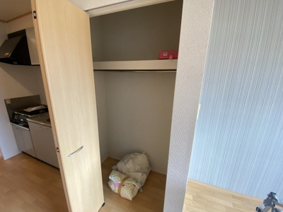 【収納】 | ドゥムールストレチア