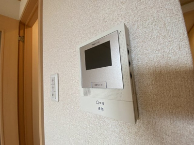 【セキュリティ】 | ドゥムールストレチア