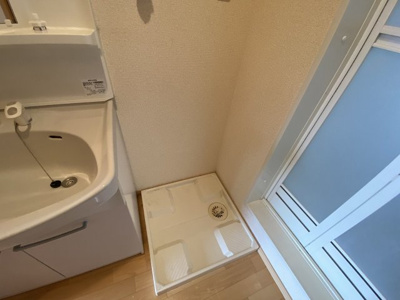 【設備】 | ドゥムールストレチア