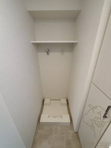 スプランディッドVIIの設備