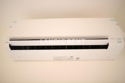 【設備】 | ナウヴィレッジ松島Ⅱ