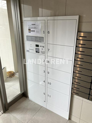 【その他共用部分】 | ナウヴィレッジ松島Ⅱ