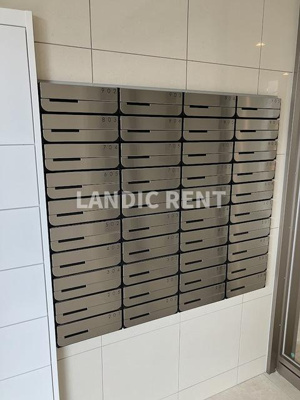 【その他共用部分】 | ナウヴィレッジ松島Ⅱ