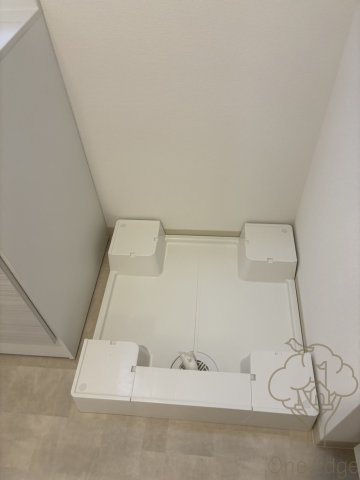 スプランディッドVIIの設備