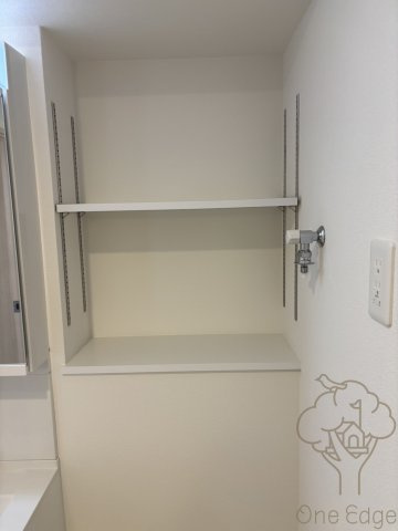 スプランディッドVIIの設備