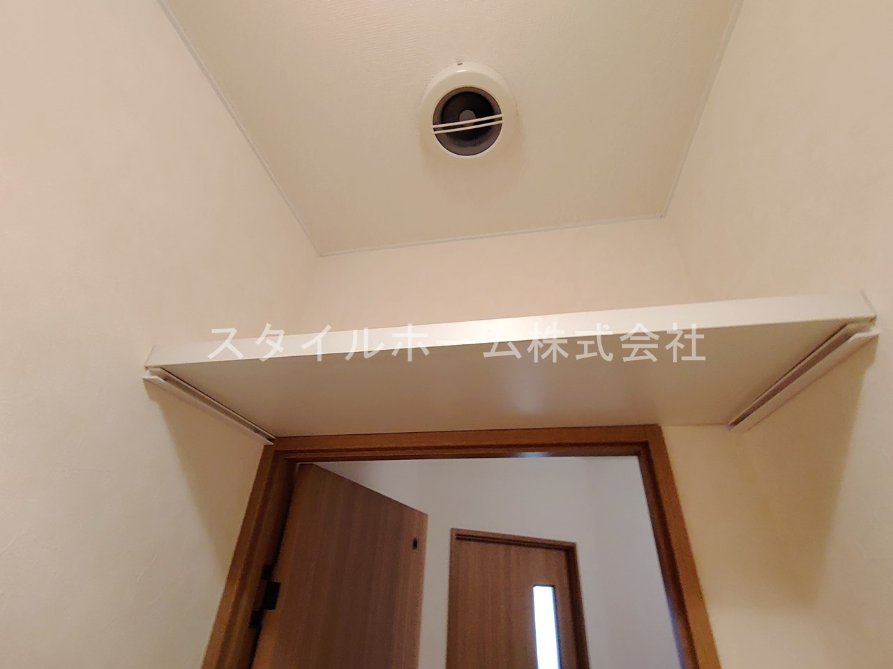 サンノーブルのその他|イメージ写真です。