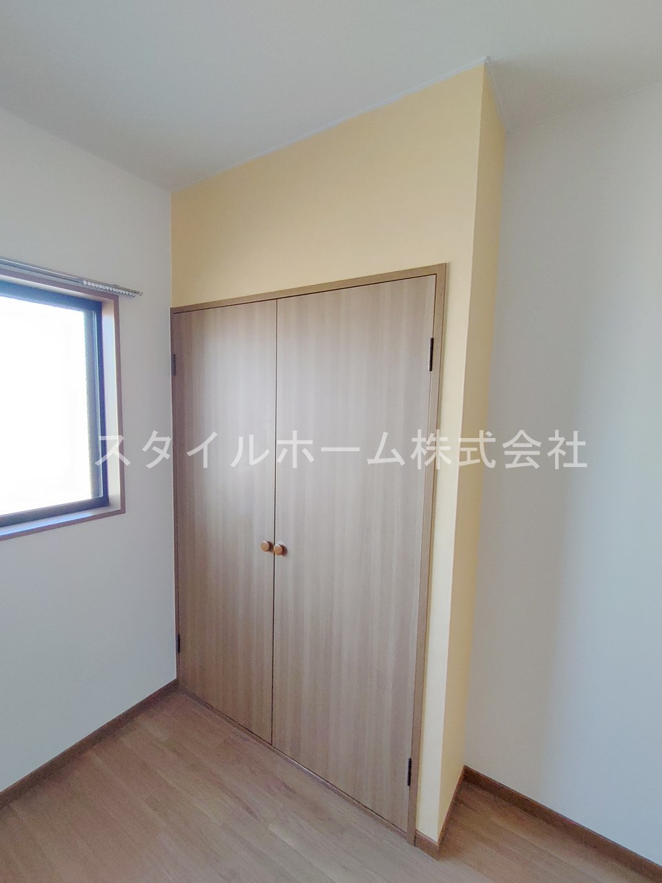 サンノーブルのその他|イメージ写真です。