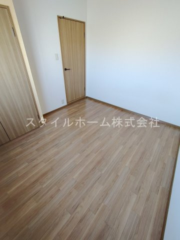 サンノーブルのその他|イメージ写真です。