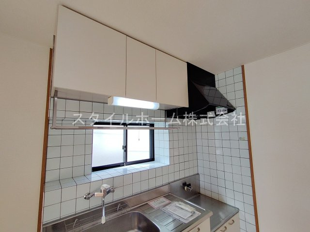 サンノーブルのその他|イメージ写真です。