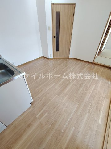 サンノーブルのその他|イメージ写真です。