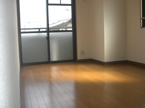 ヴィアーレマルフク南館のその他