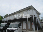 ビオス中小阪A棟（河内小阪賃貸）の画像