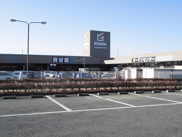 グレープシードⅡのその他|その他