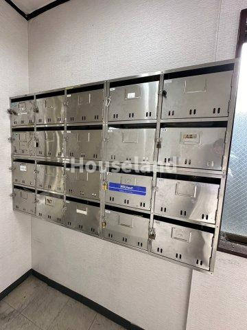 シティヴィライシモトのその他