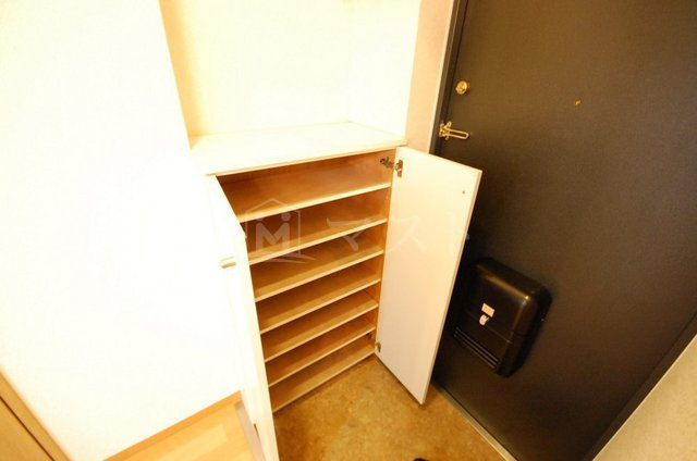 ロイヤルキャッスルのその他