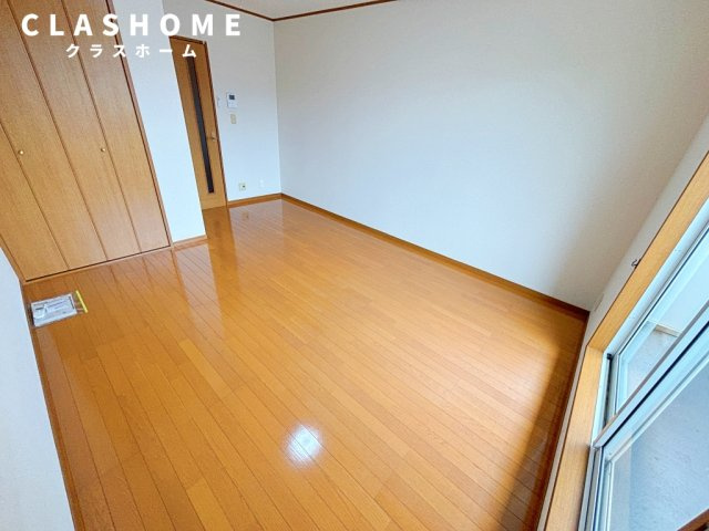 Ｍｉｓｔ　Ｈｏｕｓｅ 103の内装|同物件の別部屋になります。