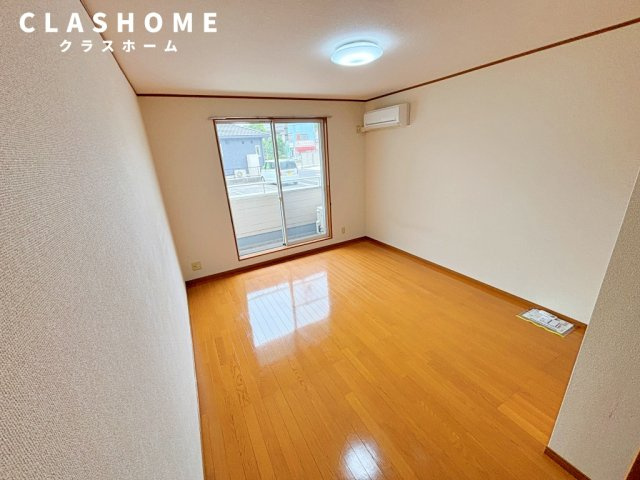 Ｍｉｓｔ　Ｈｏｕｓｅ 103の居間・リビング|同物件の別部屋になります。