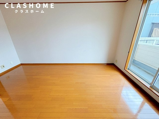 Ｍｉｓｔ　Ｈｏｕｓｅ 103の居間・リビング|同物件の別部屋になります。