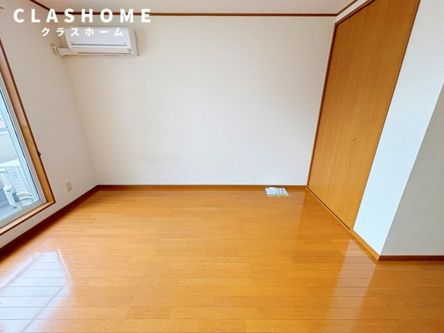 Ｍｉｓｔ　Ｈｏｕｓｅ 103の居間・リビング|同物件の別部屋になります。