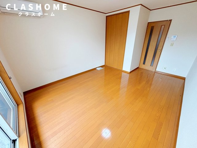 Ｍｉｓｔ　Ｈｏｕｓｅ 103の居間・リビング|同物件の別部屋になります。