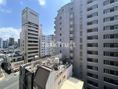 【展望】 | T・Y天六