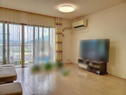 パークホームズ西原の画像