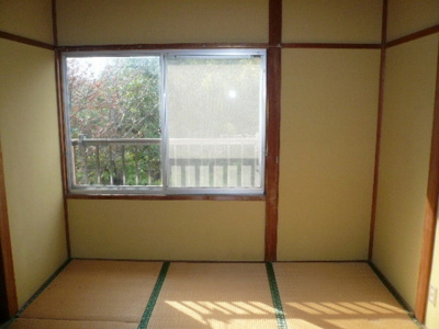 【寝室】 | メイプルハイム