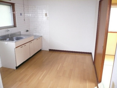 【居間・リビング】 | メイプルハイム