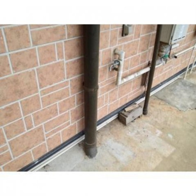 【設備】 | メイプルハイム