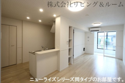 【居間・リビング】 | フォンターナ