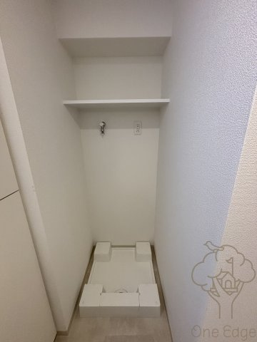 スプランディッドVIIの設備