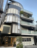 ＢＬＡＮＶＯＡＧＥ　ＨＩＲＯＯ１００の画像
