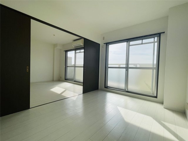 アルコ・ラ・カーサ町坪のその他